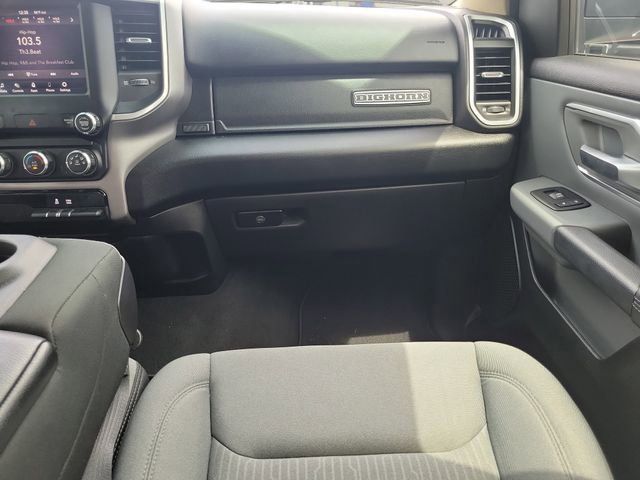 Used 2019 RAM 1500 Big Horn image 14