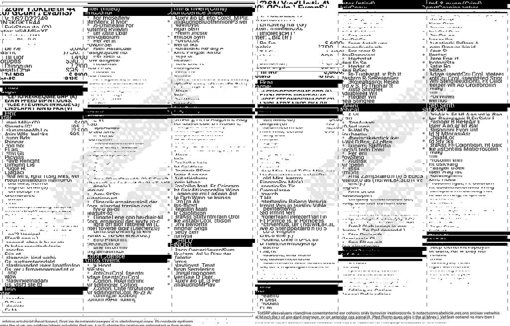 New 2026 GMC Yukon XL Elevation image 25