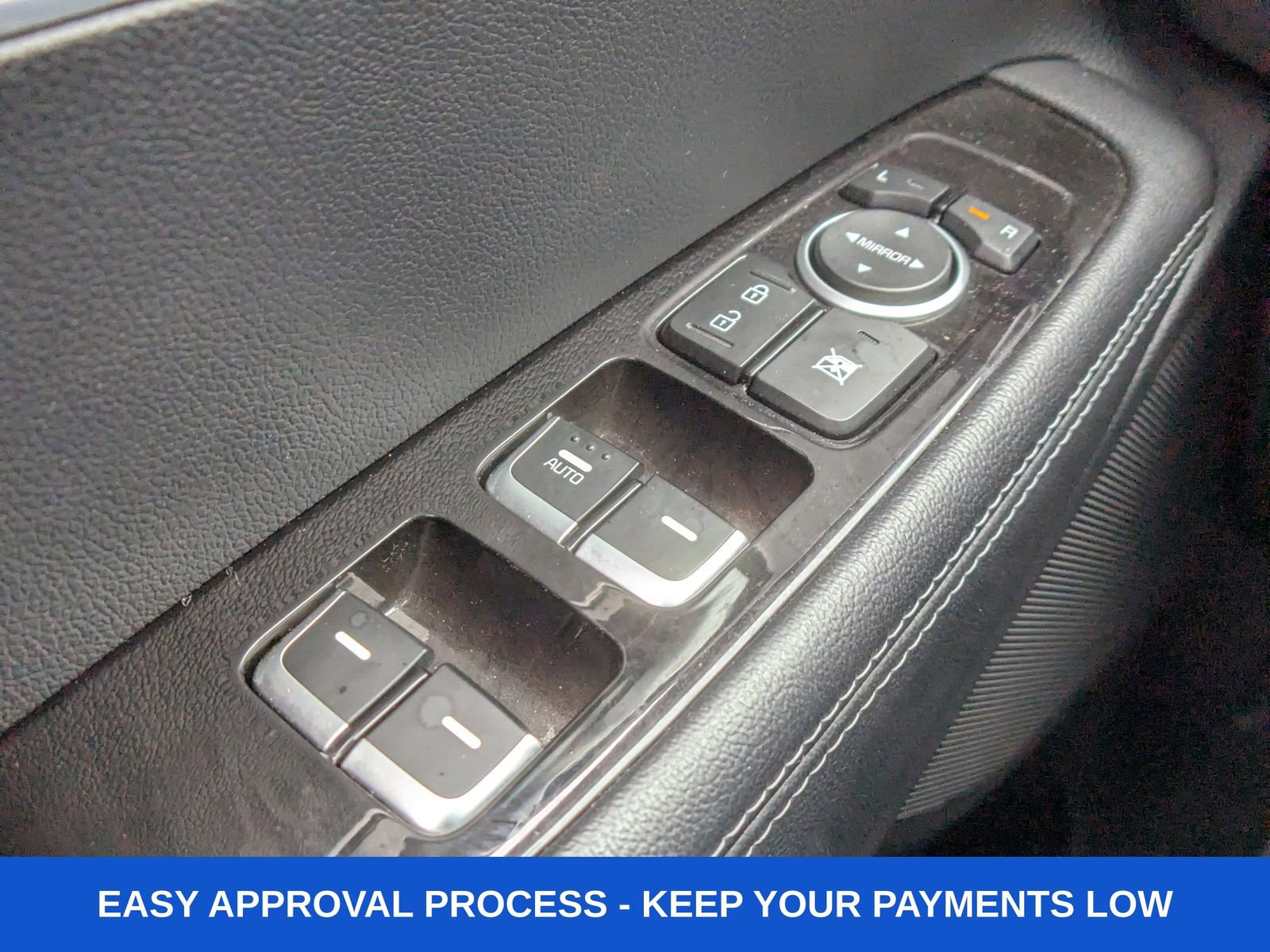 Used 2016 Kia Sorento LX w/ LX Convenience Package image 38