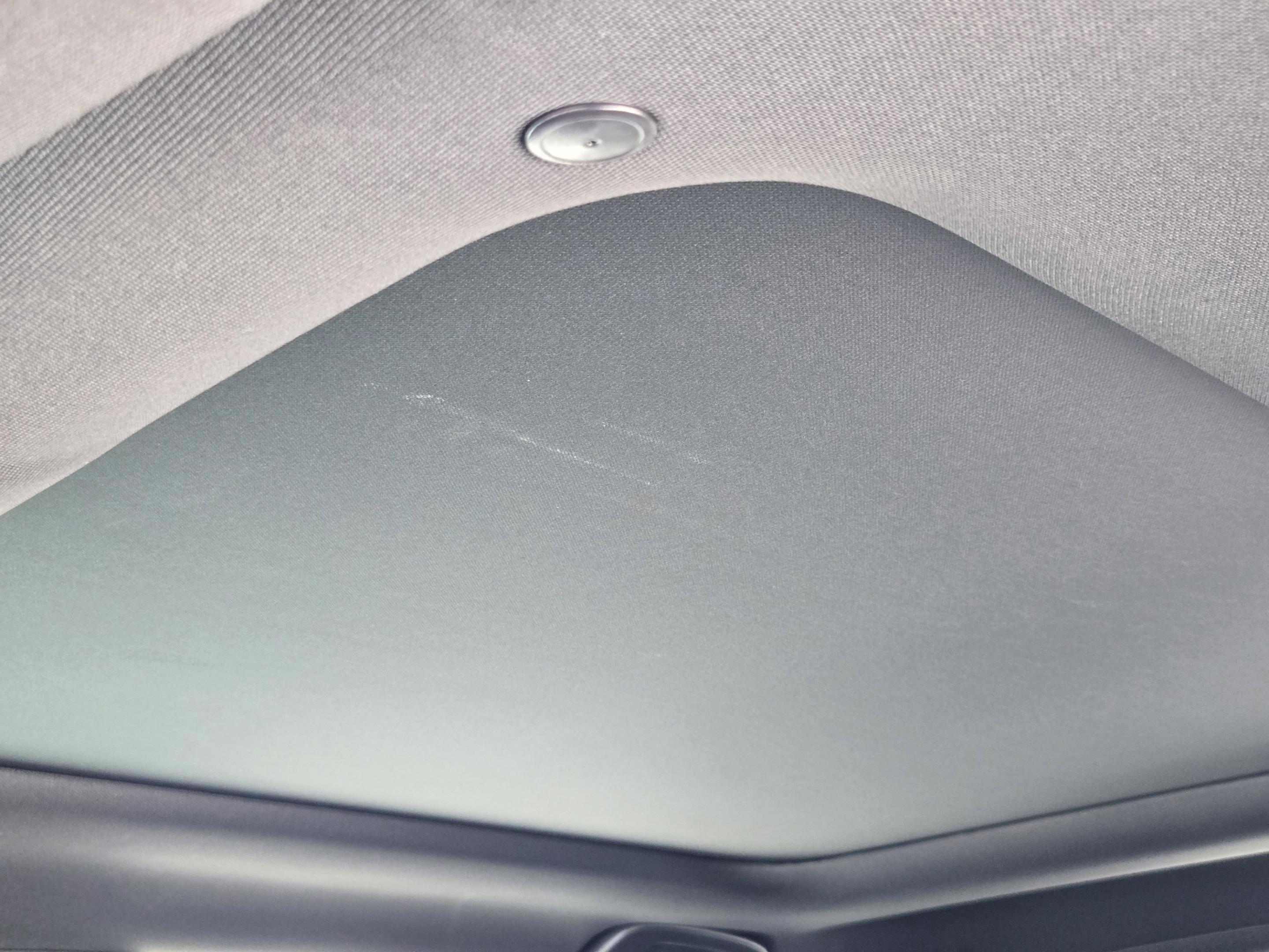 Certified 2025 Acura ADX A-Spec image 16