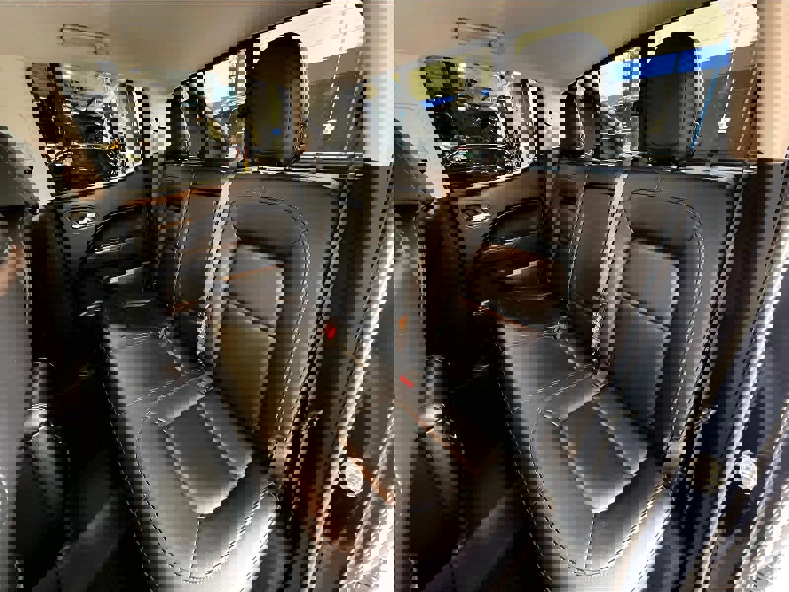 Used 2019 Chevrolet Colorado ZR2 w/ ZR2 Midnight Special Edition image 15