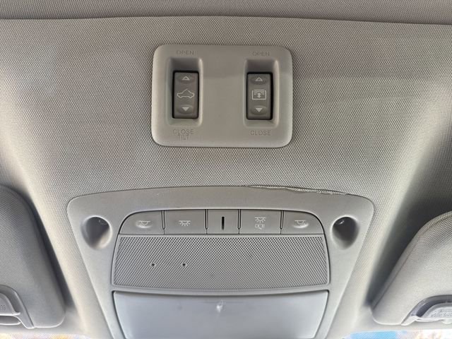 Used 2024 Nissan Murano SL image 26