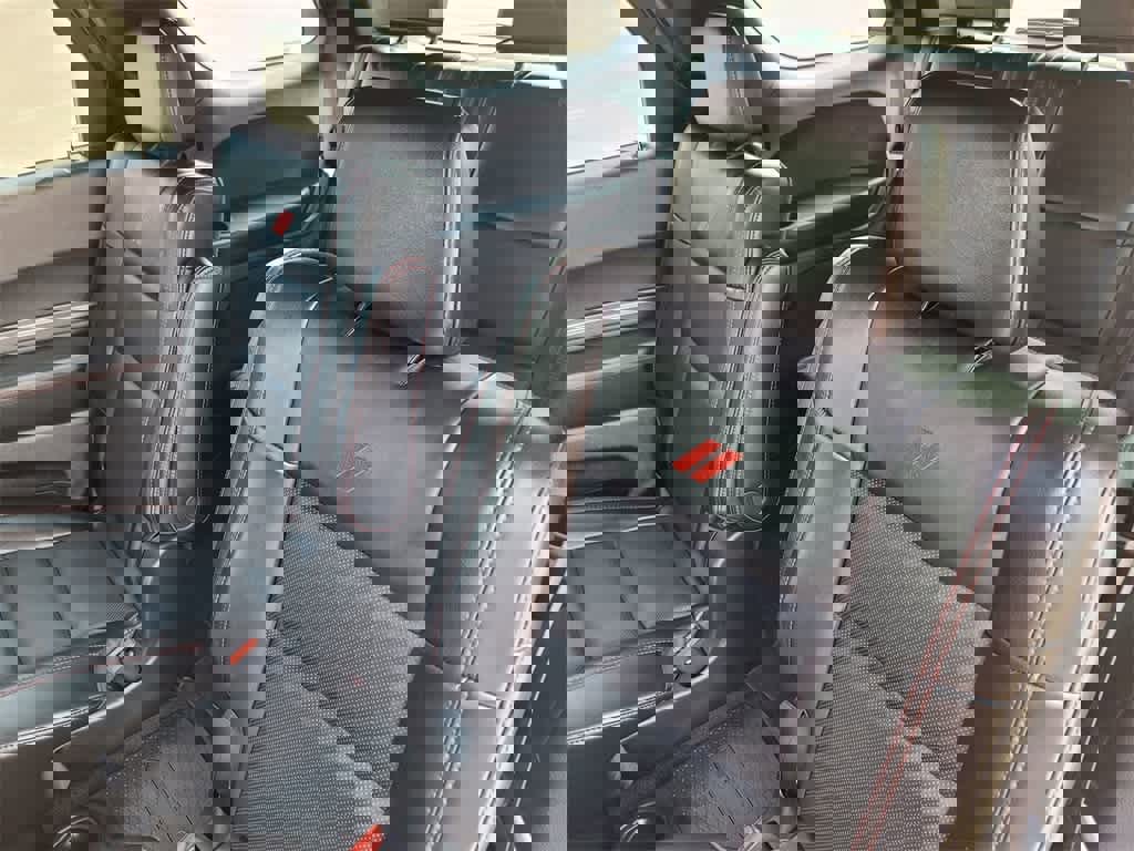 New 2025 Dodge Durango R/T image 10