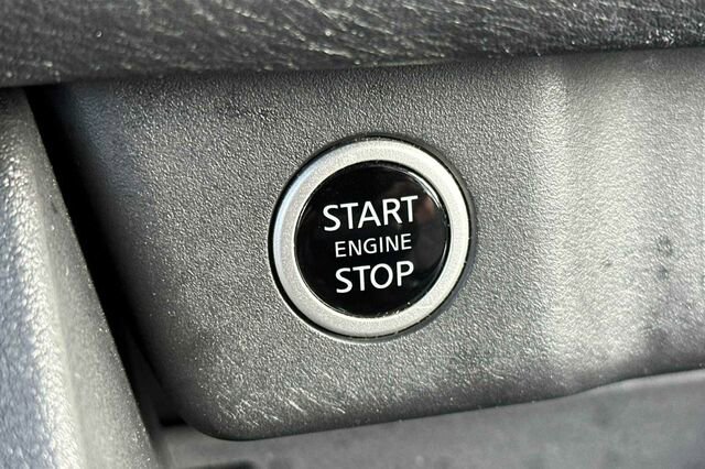 Used 2022 Nissan Rogue SV image 20