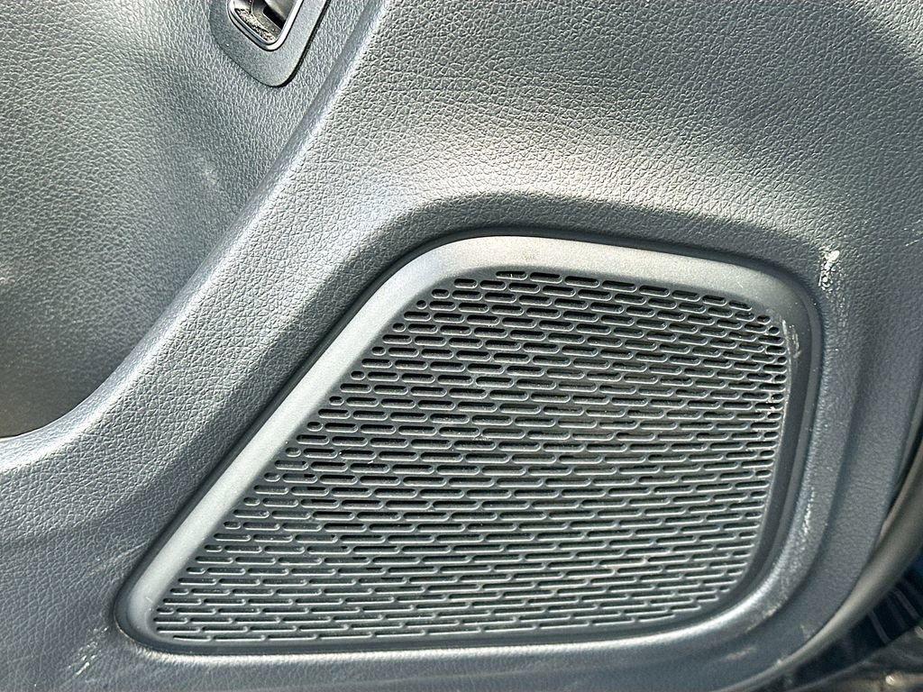 Used 2022 Mercedes-Benz A 220 4MATIC image 21