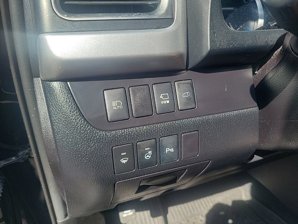 Used 2019 Toyota Highlander Limited Platinum AWD/4WD image 21