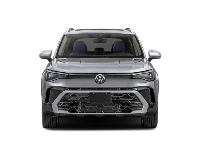 New 2027 Volkswagen Taos SEL AWD/4WD image 7