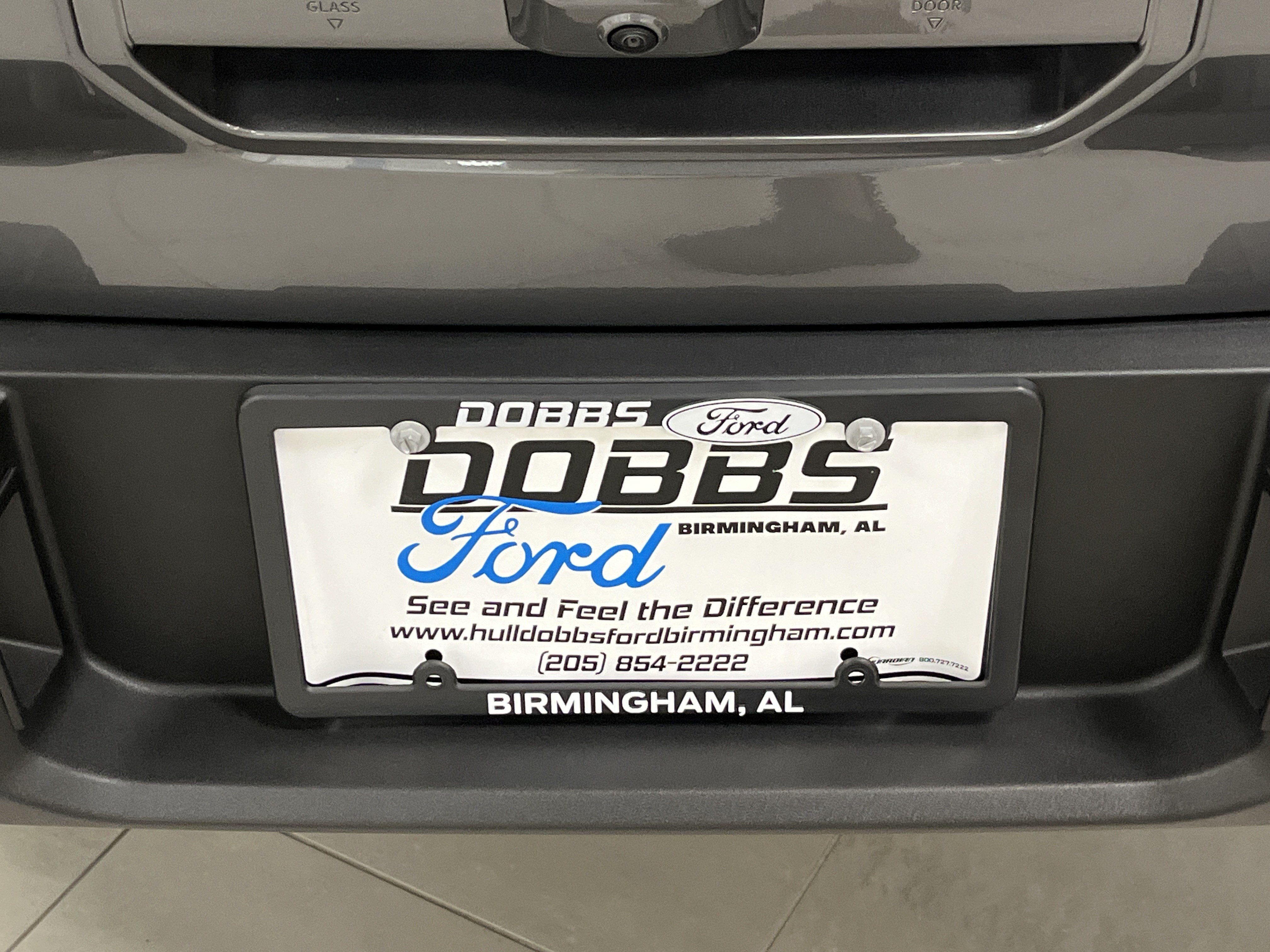 New 2025 Ford Bronco Sport Outer Banks w/ Outer Banks Tech Package+ AWD/4WD image 35