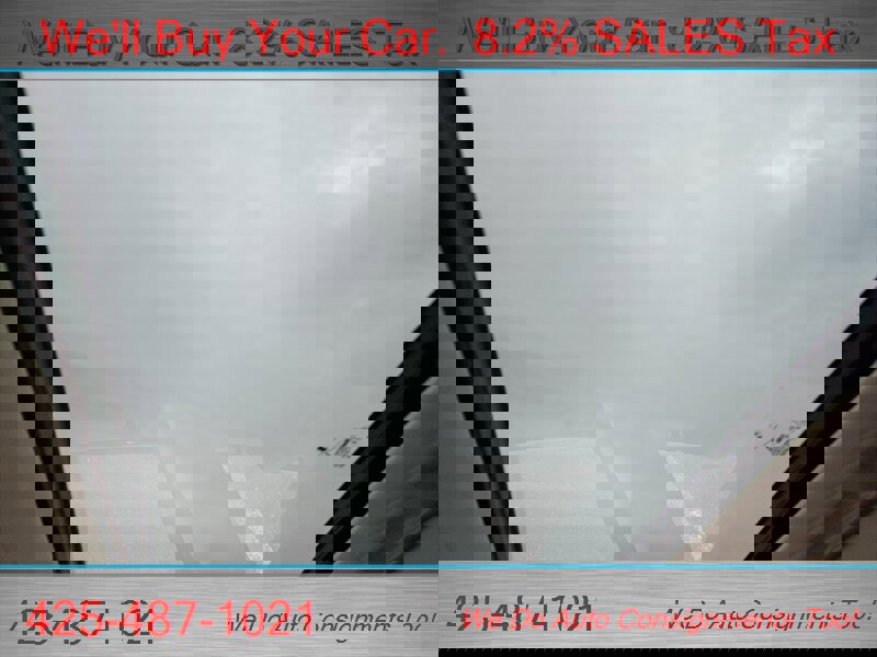 Used 2004 Saab 9-3 Linear image 12