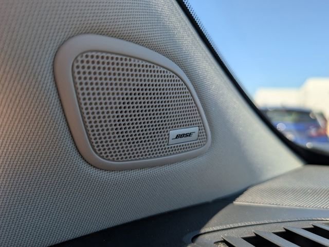 Used 2019 Nissan Murano SL FWD image 19