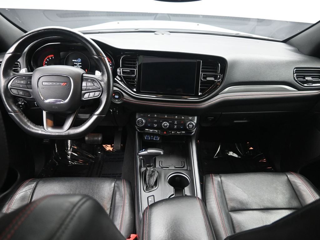 Used 2023 Dodge Durango R/T image 24