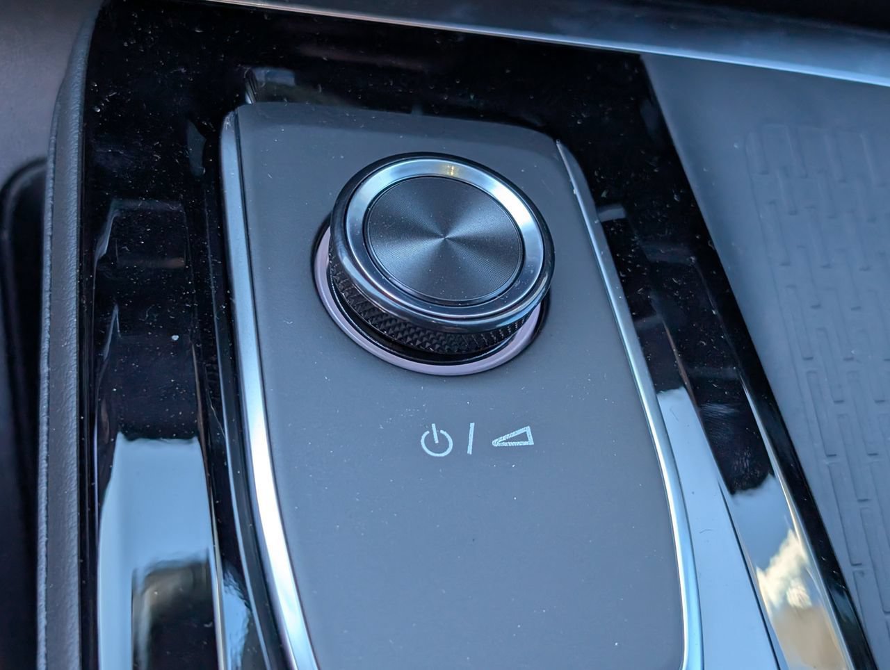 New 2026 Buick Enclave Preferred FWD image 18