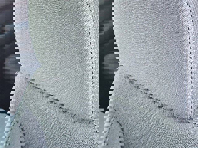 New 2026 Chevrolet Silverado 1500 Custom image 16