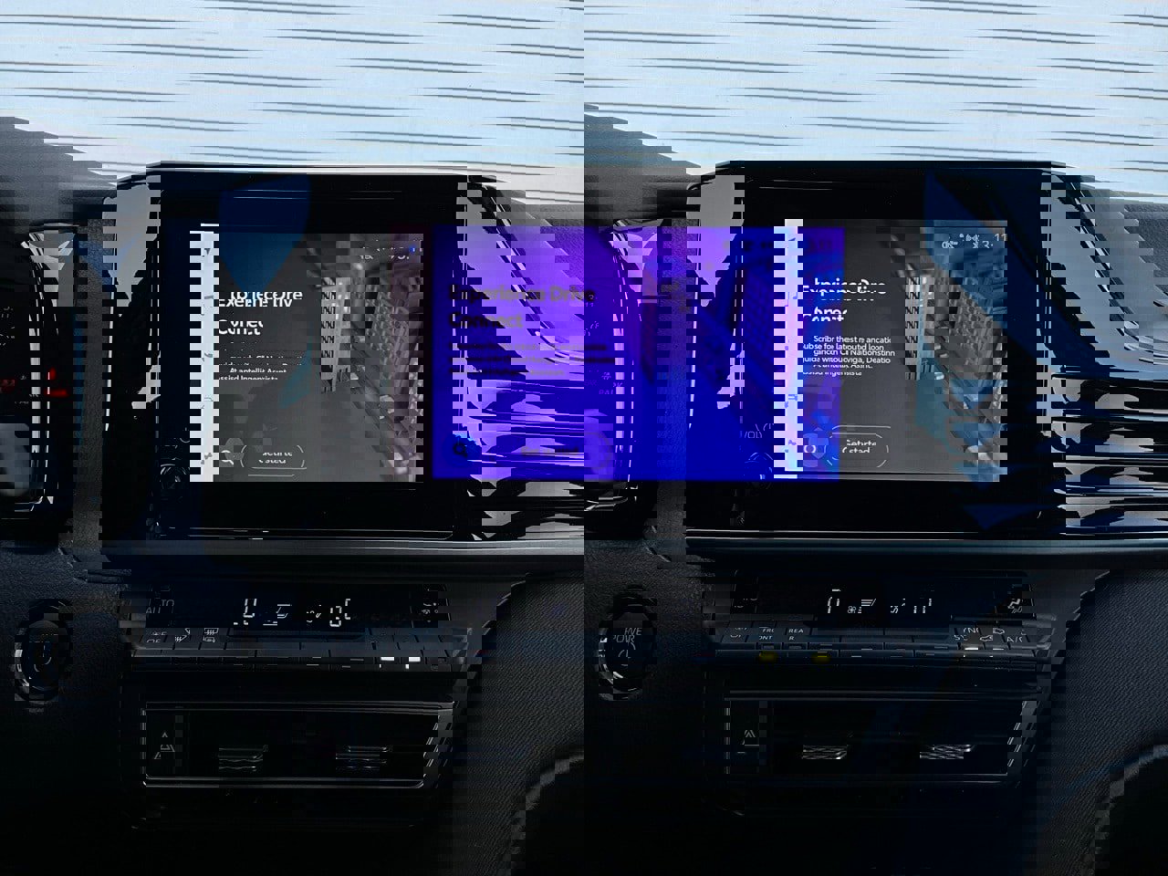 Used 2025 Toyota Camry LE image 25