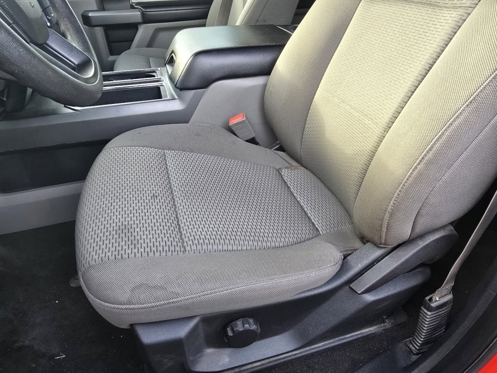 Used 2019 Ford F150 XLT w/ XTR Package image 21