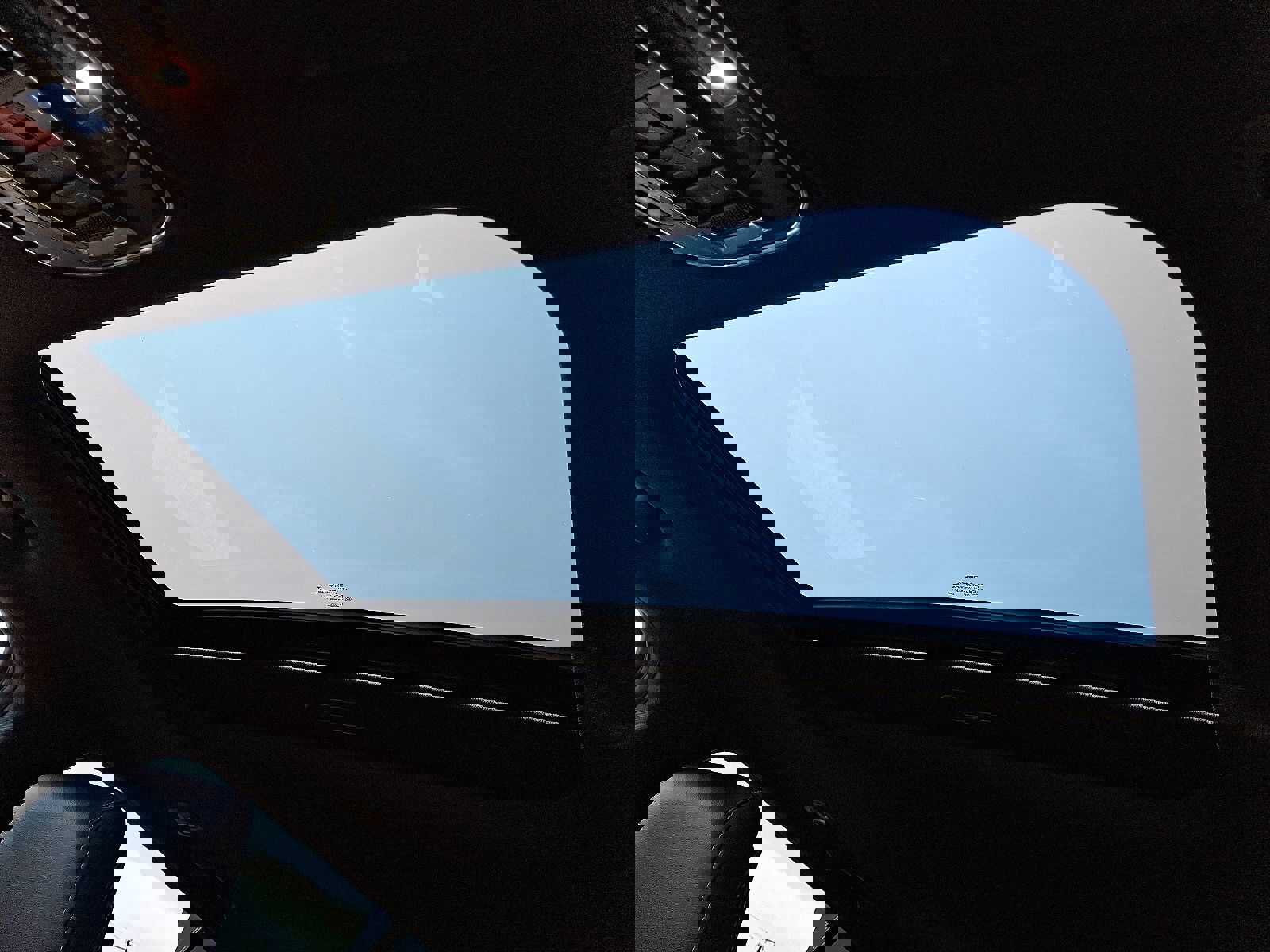 Used 2022 Jeep Grand Cherokee Altitude image 14