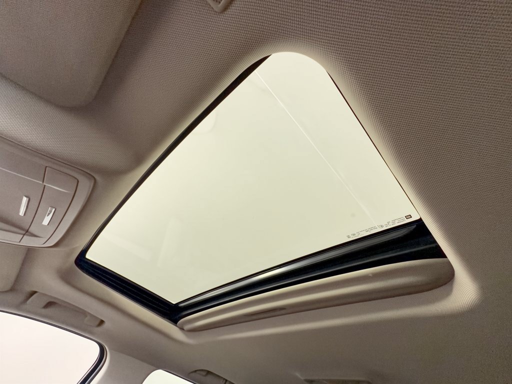 Used 2019 Chevrolet Tahoe Premier RWD image 27