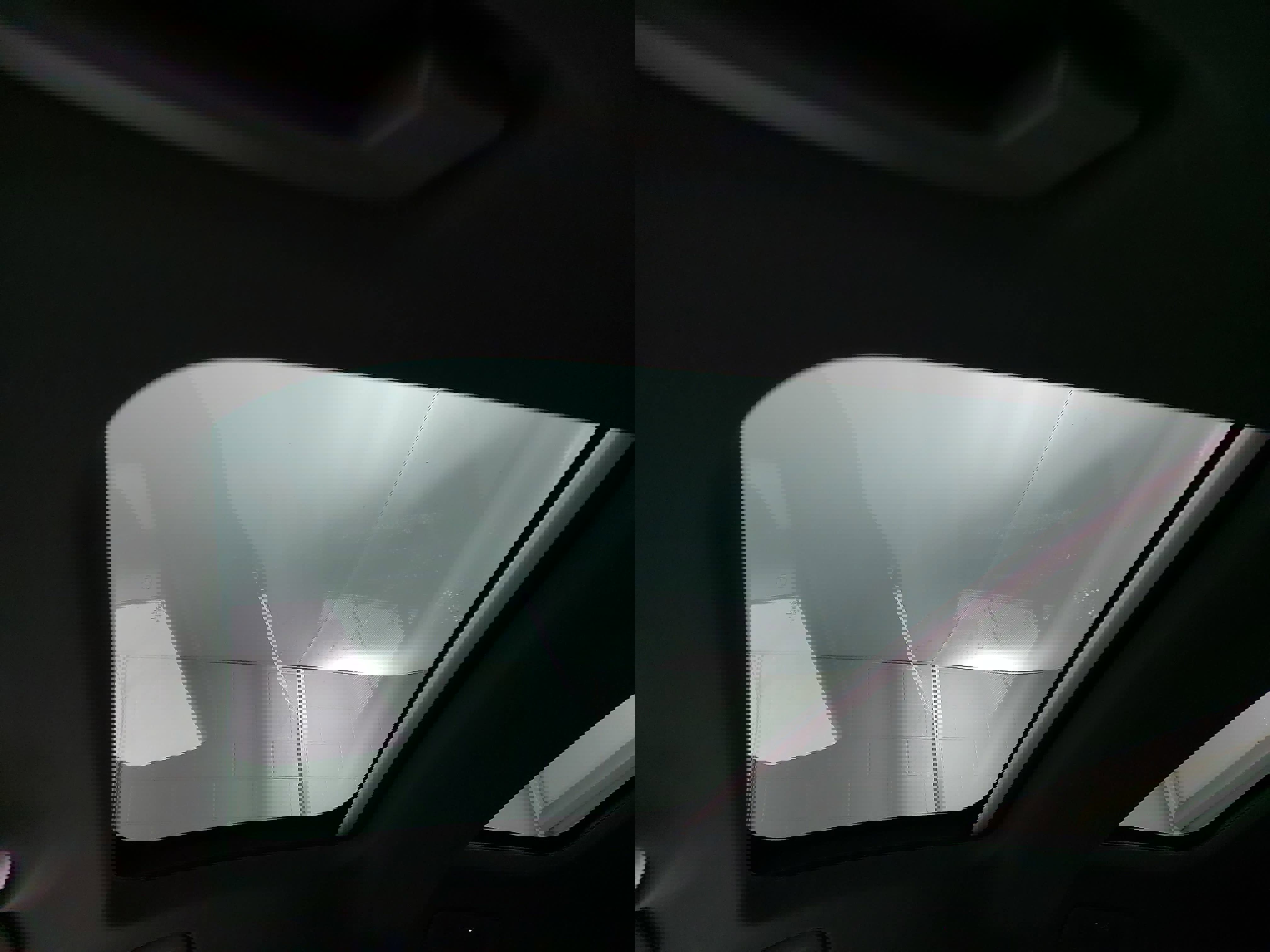 Used 2024 Porsche Panamera 4 image 32