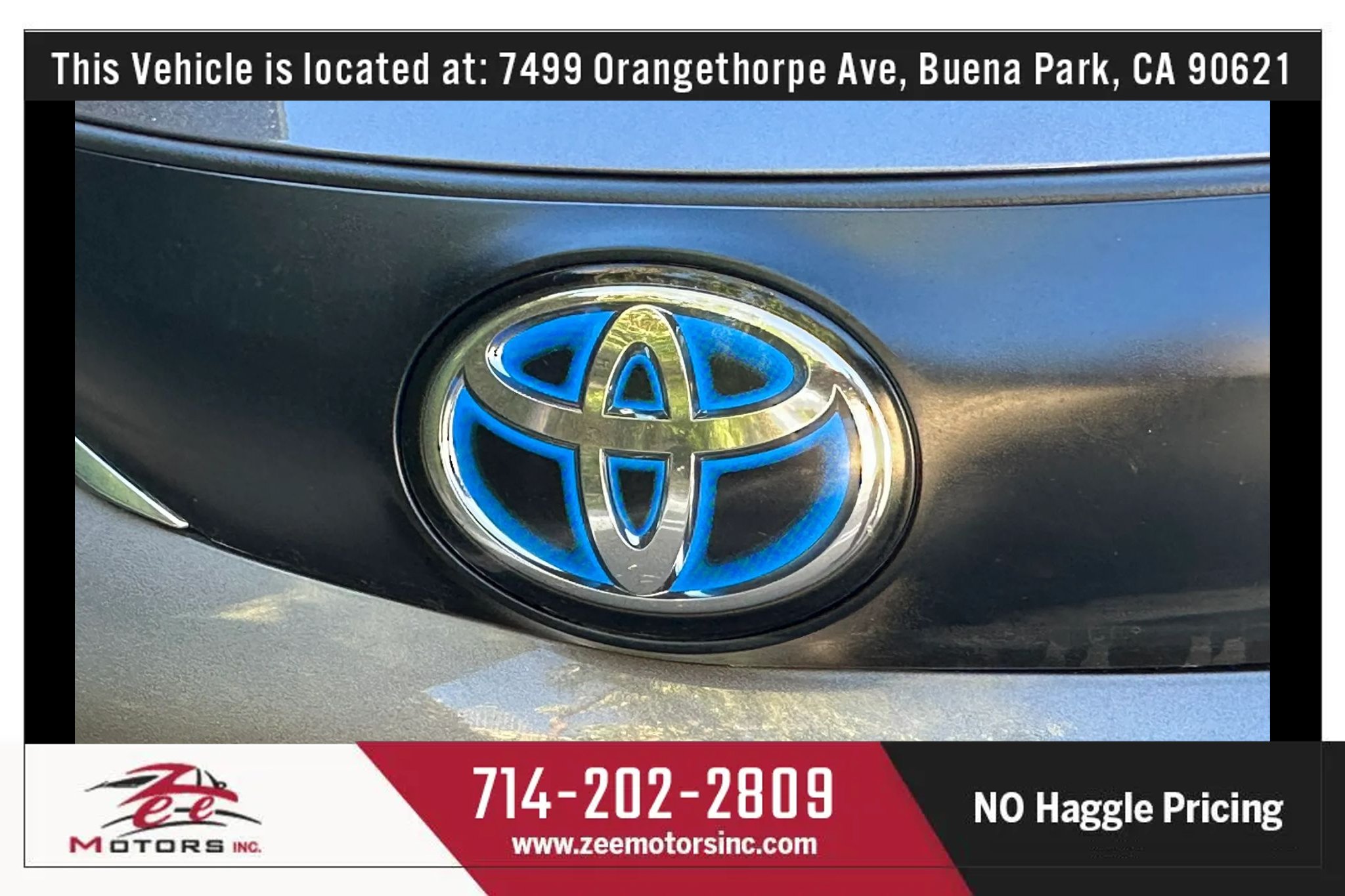 Used 2021 Toyota Sienna LE w/ LE Plus Package FWD image 60