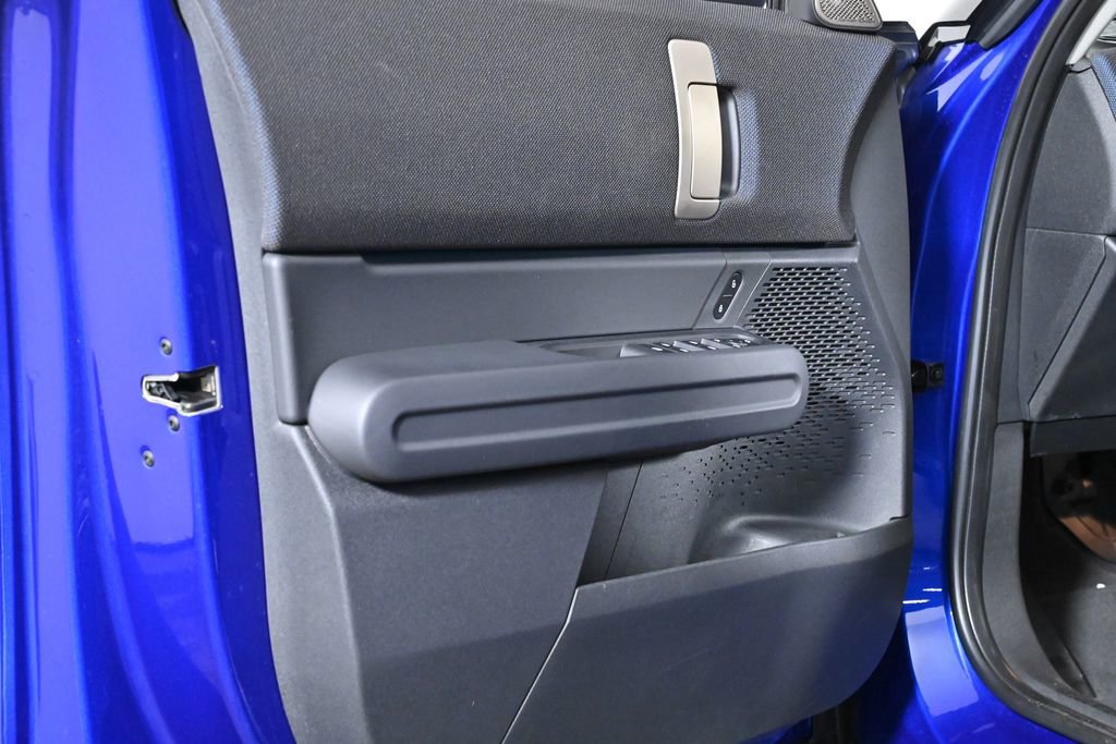 Used 2025 MINI Cooper Countryman S w/ Comfort Package Max image 28