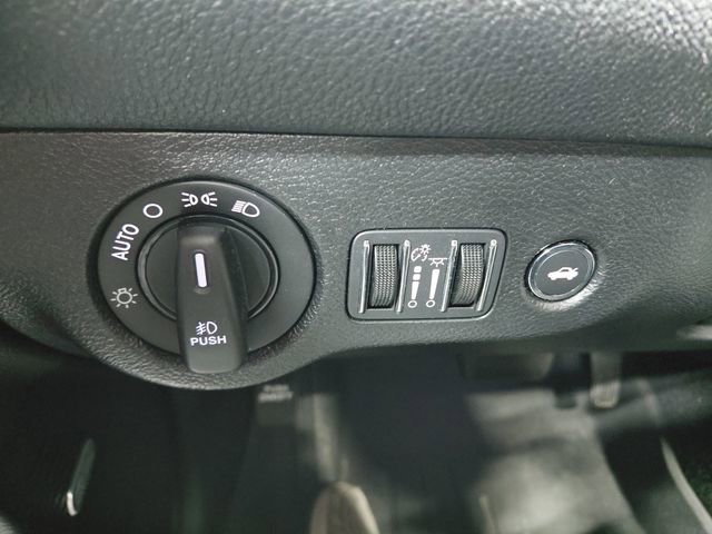Used 2022 Dodge Challenger R/T Scat Pack RWD image 51