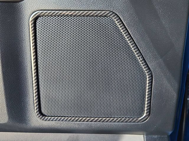 Used 2020 Ford F150 Lariat w/ Equipment Group 502A Luxury AWD/4WD image 21