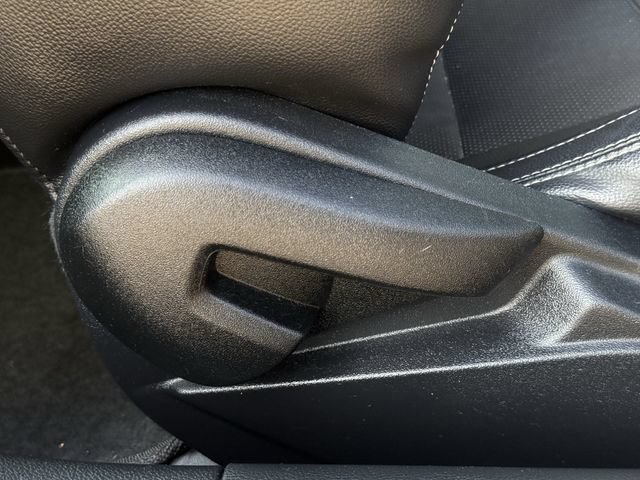 Used 2019 Ford Mustang Premium RWD image 27