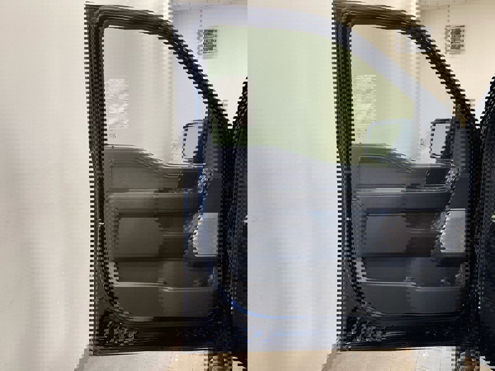 New 2026 Ford F150 Lariat w/ Equipment Group 502A High image 20