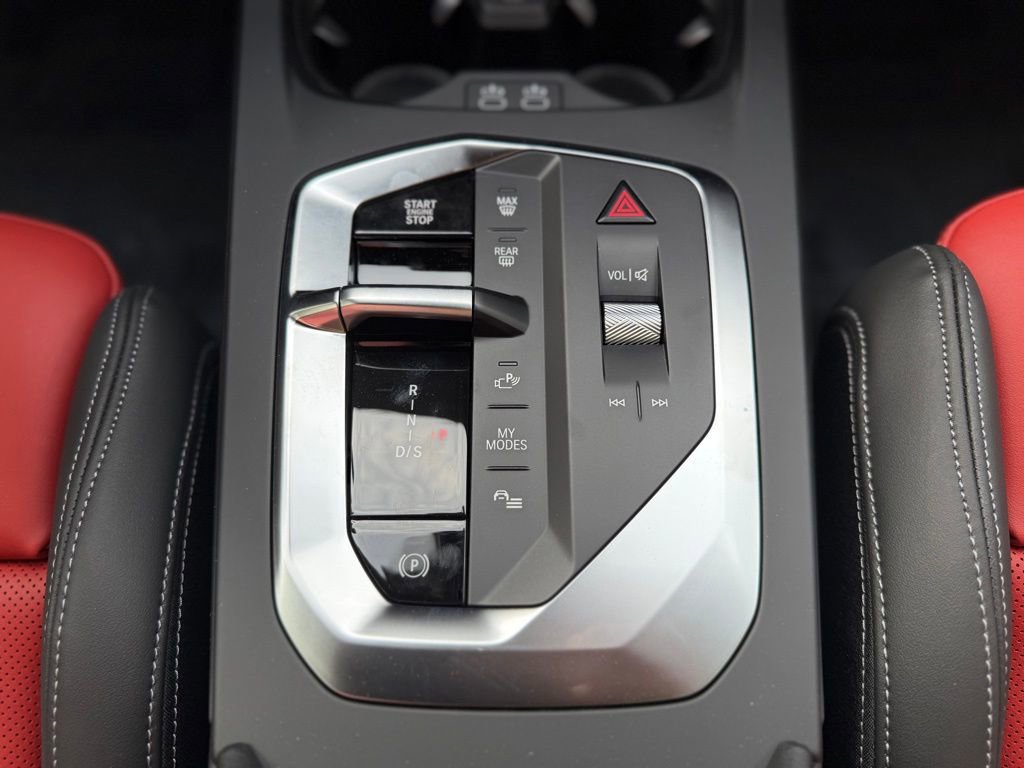 New 2026 BMW M235i xDrive w/ M Sport Professional Package image 14