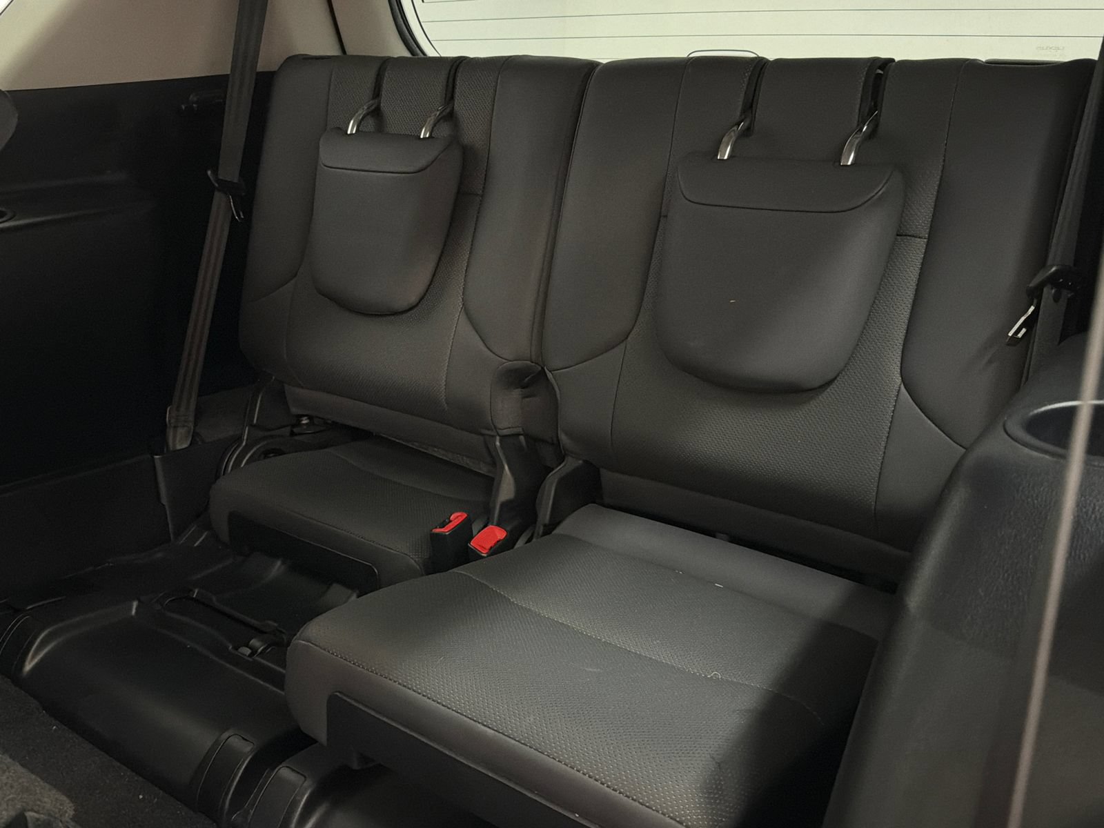 Used 2019 Lexus GX 460 AWD/4WD image 19