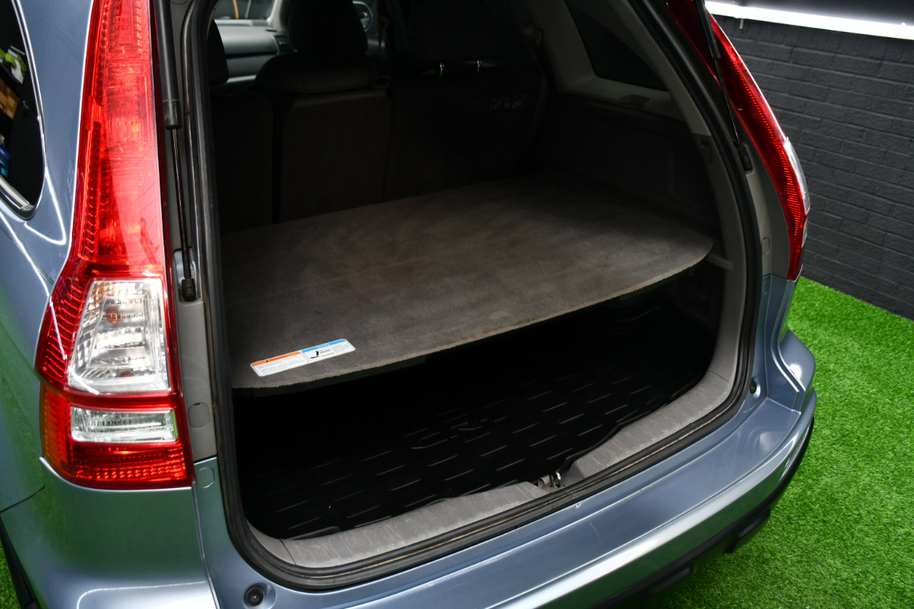 Used 2010 Honda CR-V EX-L image 37