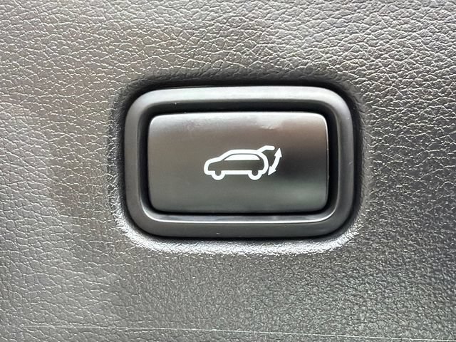 Used 2023 Hyundai Palisade Calligraphy w/ Cargo Package FWD image 19