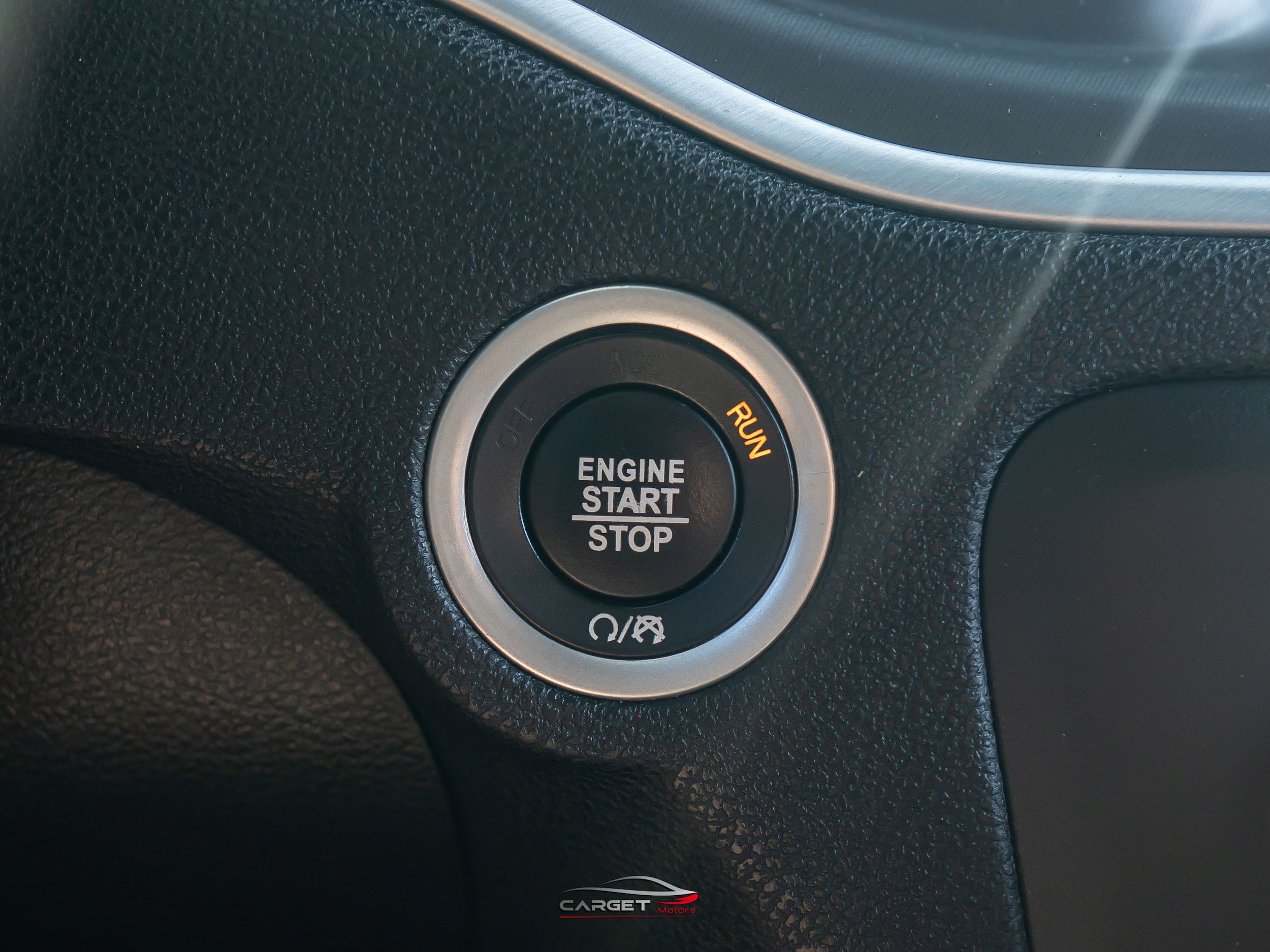 Used 2021 Dodge Charger Scat Pack RWD image 32