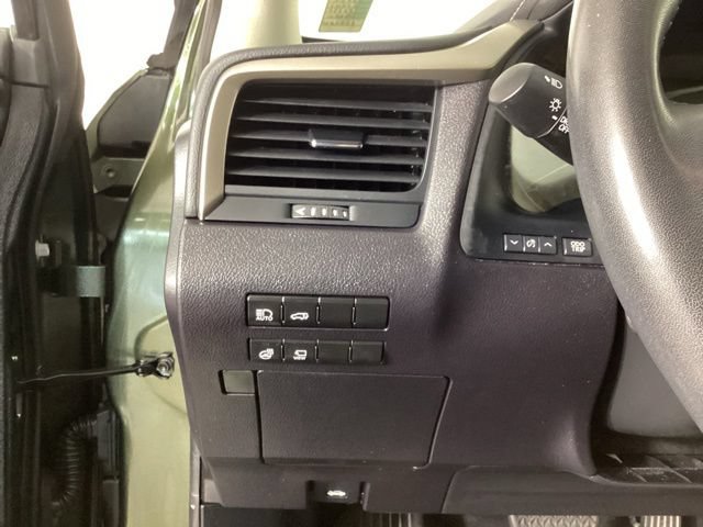 Used 2022 Lexus RX 350 AWD w/ Premium Package image 12