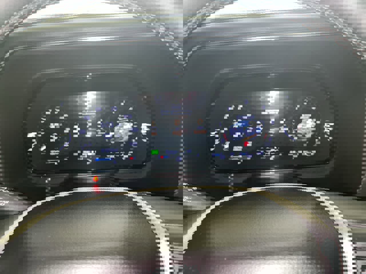 Used 2024 GMC Yukon Denali image 17