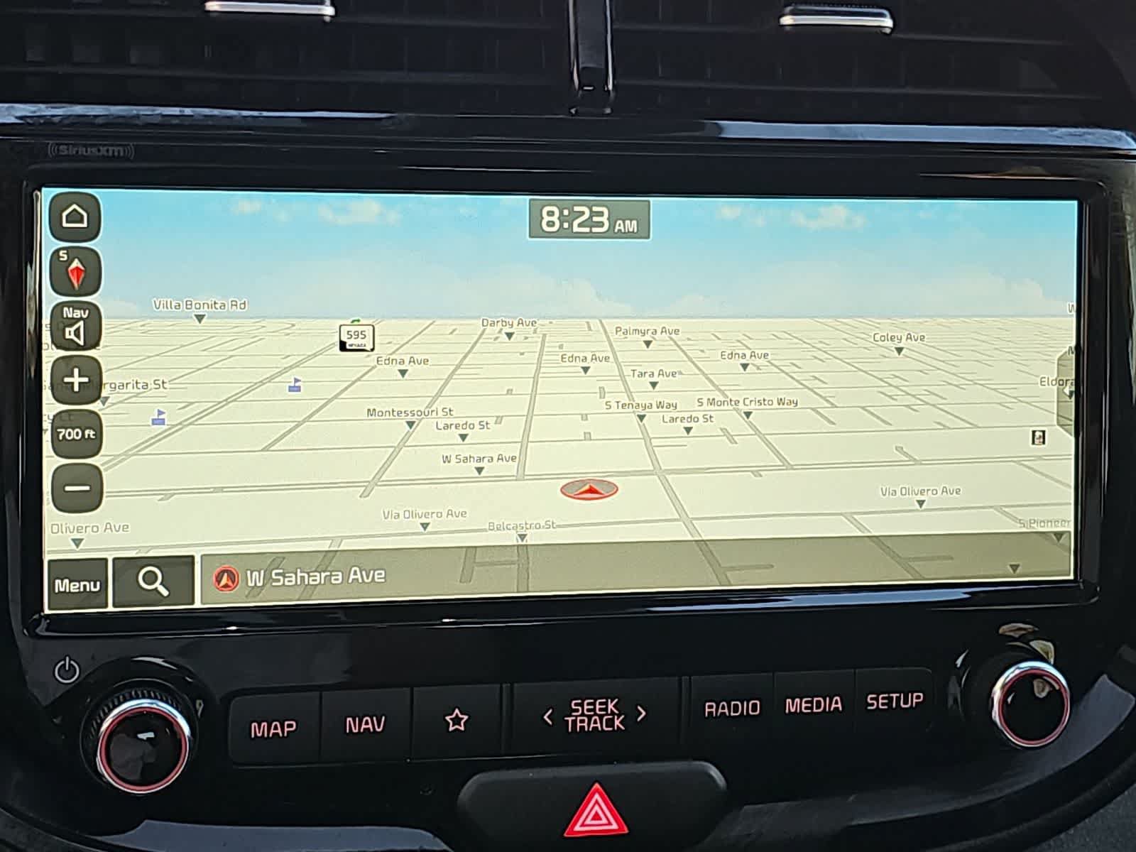 Used 2022 Kia Soul GT-Line FWD image 27