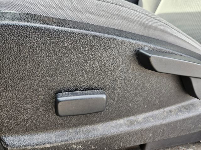 Used 2020 Chevrolet Colorado W/T w/ WT Convenience Package image 9