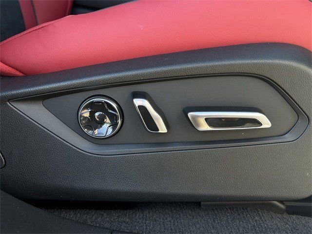 New 2026 Acura RDX A-Spec image 32