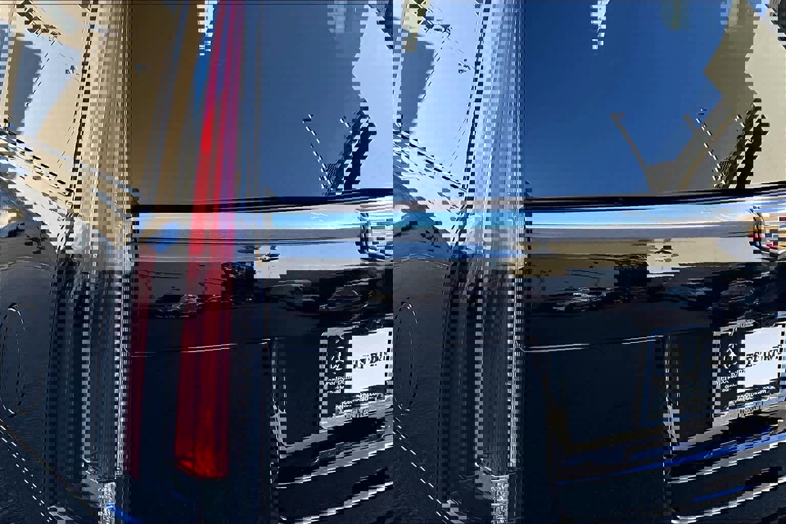 Used 2020 Cadillac Escalade Luxury image 29