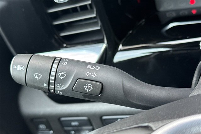 Used 2023 GMC Sierra 1500 Elevation image 38