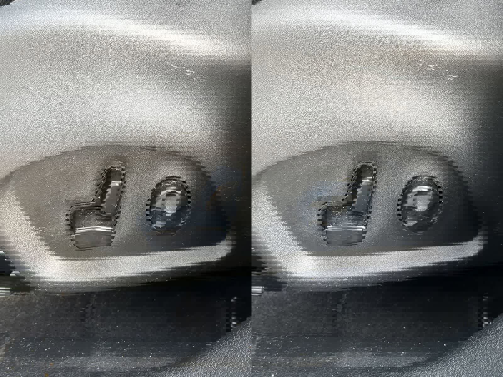 Certified 2021 Jeep Compass Limited image 24