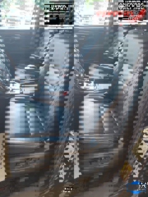 Used 2023 Honda Ridgeline RTL-E image 20