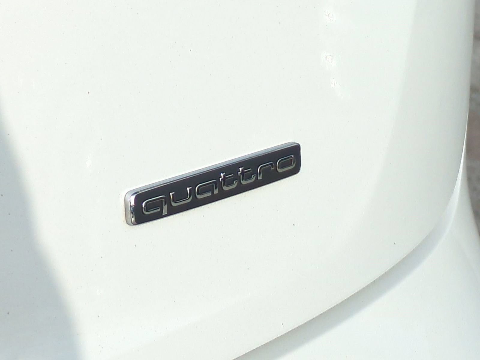 Used 2023 Audi Q5 Premium w/ Convenience Package AWD/4WD image 20
