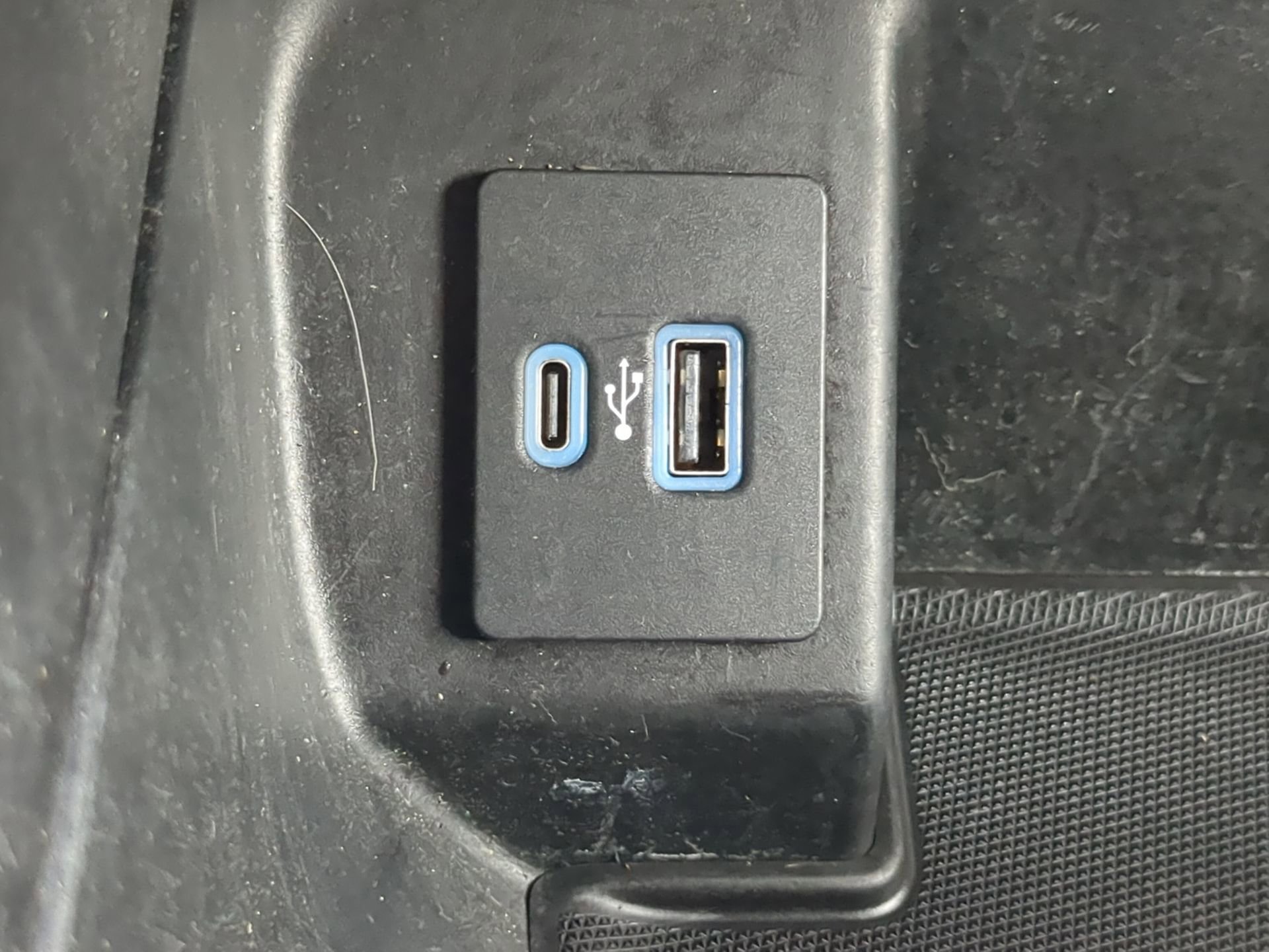 Used 2021 Ford F150 XLT w/ Equipment Group 301A Mid AWD/4WD image 61