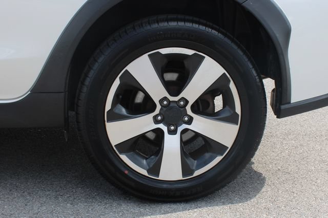 Used 2014 Subaru Crosstrek Touring AWD/4WD image 35