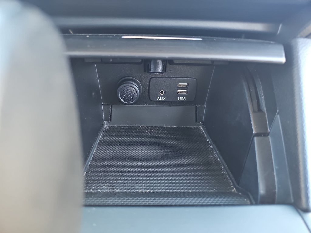 Used 2018 Subaru Outback 3.6R Limited AWD/4WD image 27