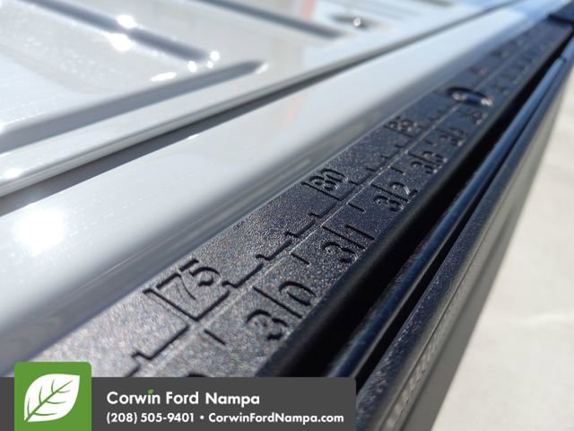 New 2026 Ford F350 Platinum image 30