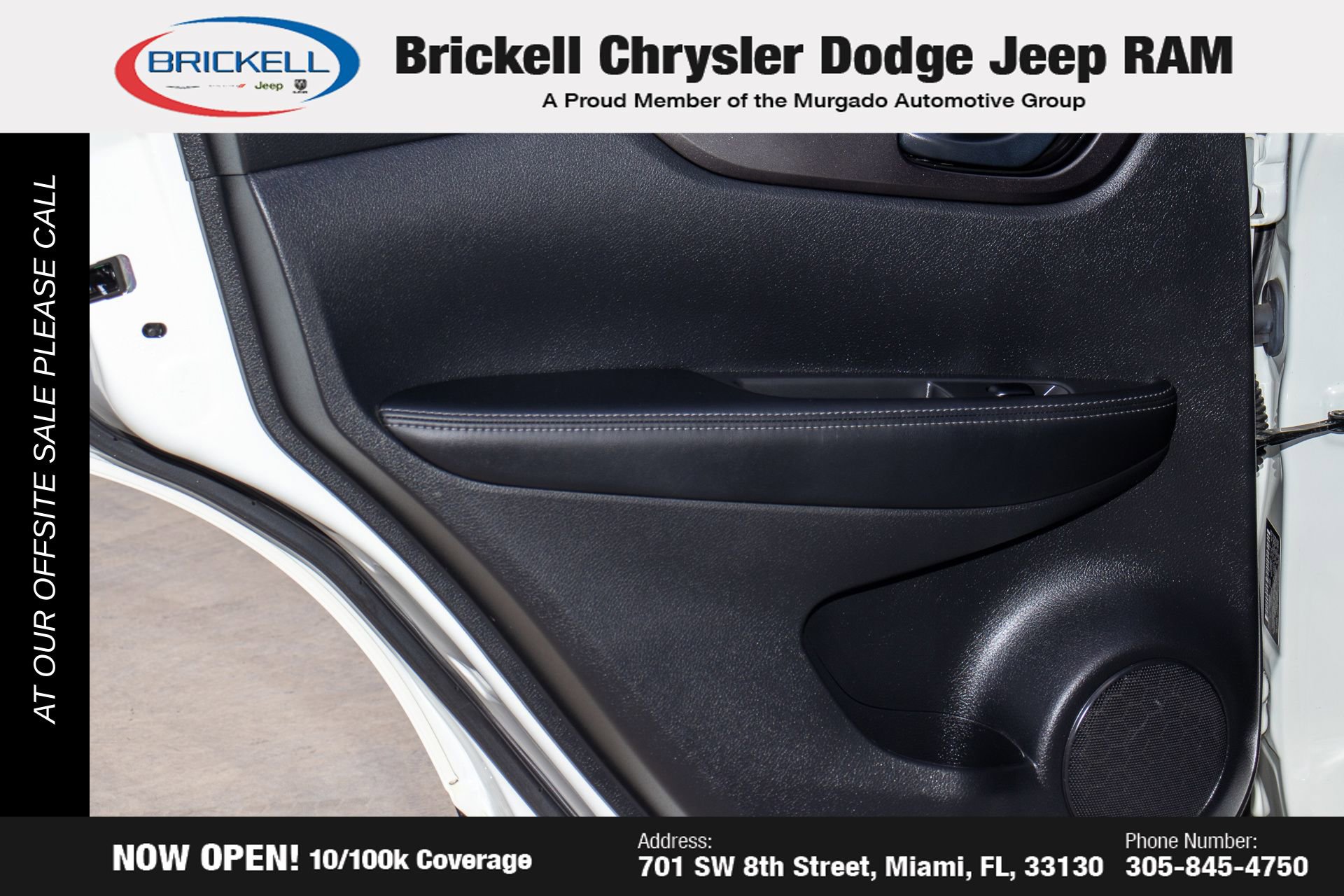 Used 2020 Nissan Rogue Sport S image 11