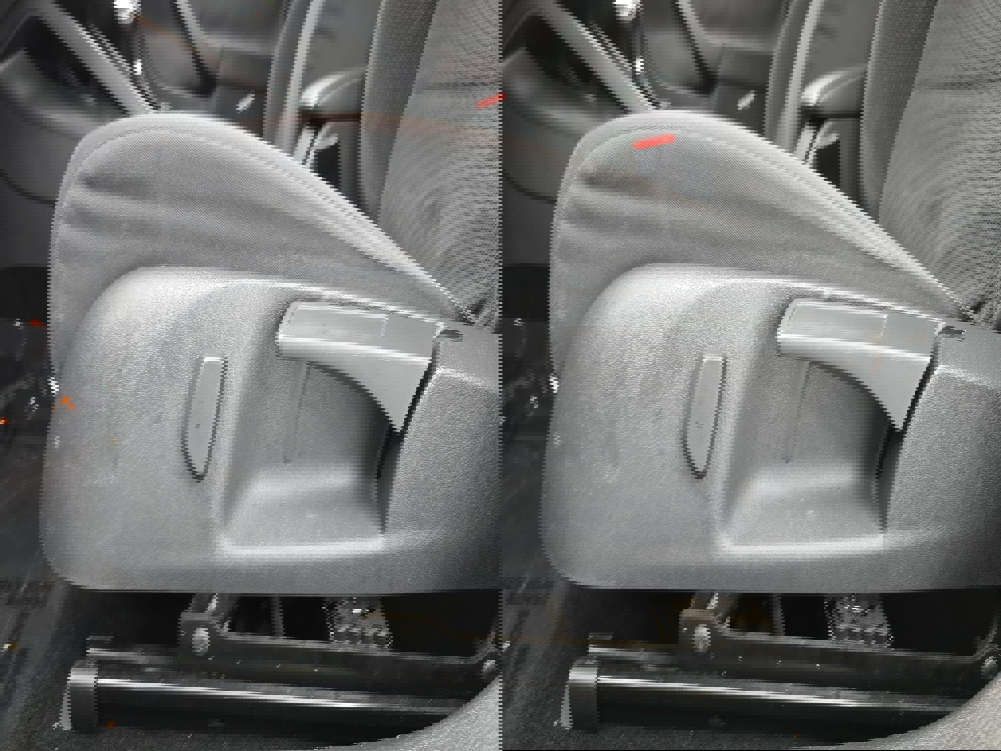 Used 2009 Volkswagen Jetta S image 24