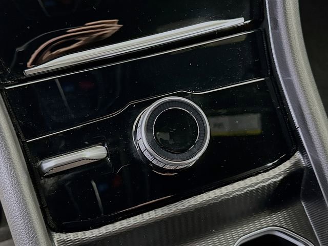 New 2026 Jeep Grand Cherokee Limited image 12